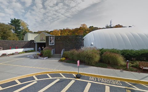 Non-Profit Organization «Riverbrook Regional YMCA», reviews and photos, 404 Danbury Rd, Wilton, CT 06897, USA