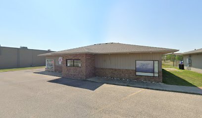 Dr. Brett Jorgenson - Pet Food Store in West Fargo North Dakota