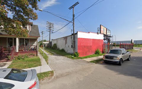 Auto Repair Shop «Tigers Complete Auto», reviews and photos, 5303 Livernois Ave, Detroit, MI 48210, USA