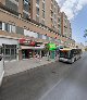 Tienda SEUR Pickup