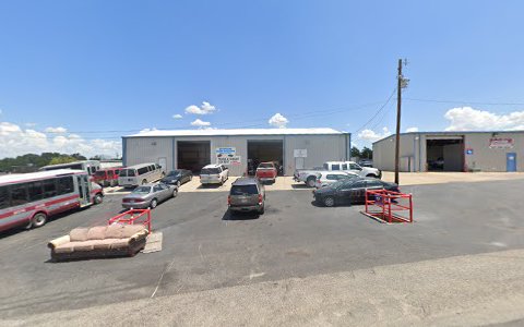 Mechanic «TS Automotive and RV Care Ctr», reviews and photos, 6800 Glen Rose Hwy, Granbury, TX 76048, USA