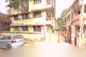 Kailash Apartment image