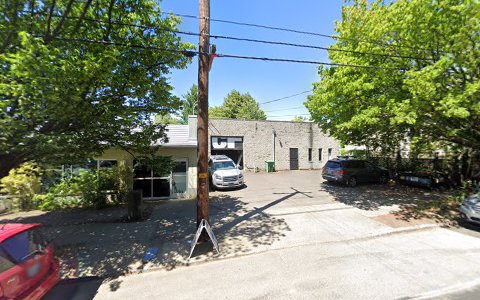 Gym «Pacific Crest Crossfit», reviews and photos, 2225 N Vancouver Ave, Portland, OR 97227, USA