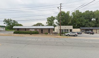 Beverly J. Bourgeois, DC - Pet Food Store in Spartanburg South Carolina