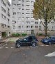 Service de taxi Alcine Jean Montes 94500 Champigny-sur-Marne