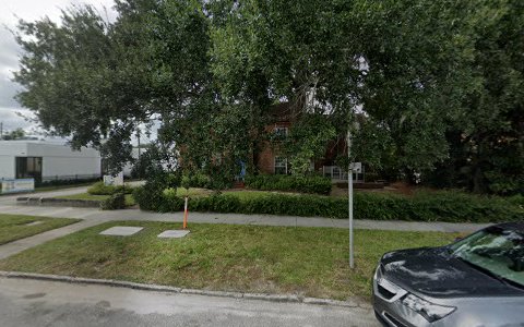 Real Estate Agency «Traditions Realty LLC», reviews and photos, 1046 Riverside Ave, Jacksonville, FL 32204, USA