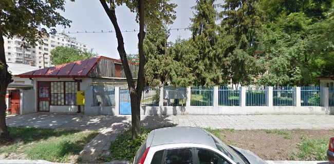 Opinii despre Colegiul Tehnic "Panait Istrati" Brăila în <nil> - Grădiniță