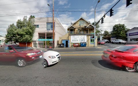 Spa «Caruh Salon & Spa», reviews and photos, 6417 Roosevelt Way NE, Seattle, WA 98115, USA