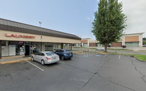 Laundromat «Lighthouse Laundry», reviews and photos, 5738 N 26th St, Tacoma, WA 98407, USA