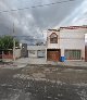 Cursos acupuntura Ciudad Juarez