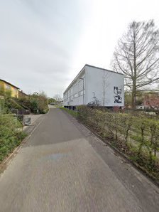 Johann-Peter-Hebel-Schule Grundschule Wagenstadt Im Weiherle 1, 79336 Herbolzheim, Deutschland