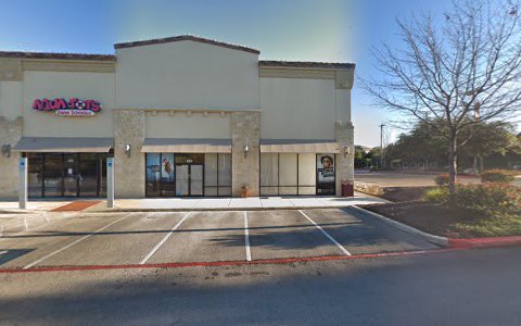Mattress Store «Mattress Firm Stone Oak», reviews and photos, 2606 TPC Pkwy, San Antonio, TX 78259, USA