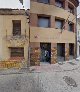 Citypaq de Correos - Acceso restringido