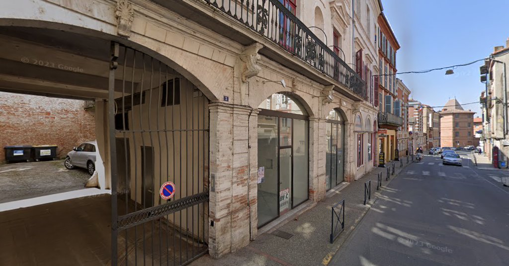 Amana Agence Immobilier à Montauban (Tarn-et-Garonne 82)