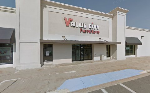 Furniture Store «Value City Furniture», reviews and photos, 5022 W Main St, Kalamazoo, MI 49009, USA