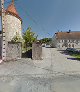 Communauté de Communes Soing-Cubry-Charentenay