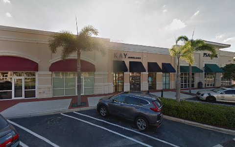 Jewelry Store «Kay Jewelers», reviews and photos, 11345 Legacy Ave #110, Palm Beach Gardens, FL 33410, USA