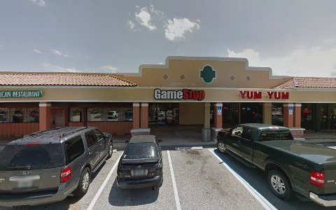 Video Game Store «GameStop», reviews and photos, 6390 W Indiantown Rd #52, Jupiter, FL 33458, USA