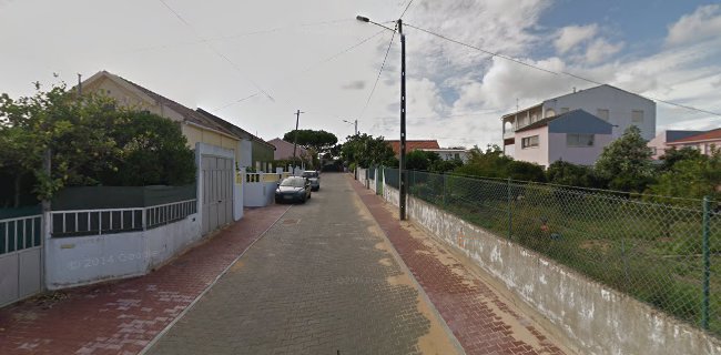 Rua Das Flores, Lote16, Quinta Do Eloy, Setúbal, Portugal