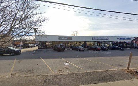 Variety Store «Dollar King», reviews and photos, 26 Hempstead Turnpike, Farmingdale, NY 11735, USA
