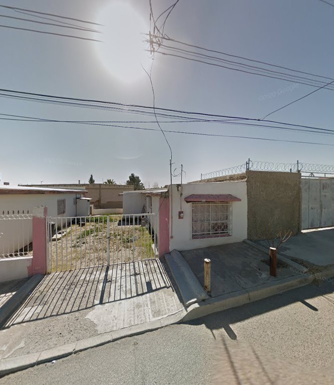 Muebles ciudad Juárez