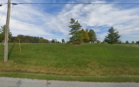 Landscaper «Garden Path Landscaping LLC», reviews and photos, 1438 S Pierson Rd, Hamilton, OH 45013, USA