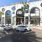 Lahar Plastic Surgery, 421 N Rodeo Dr Penthouse 4, Beverly Hills, CA 90210