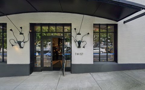 Jeweler «TWIST», reviews and photos, 30 NW 23rd Pl, Portland, OR 97210, USA