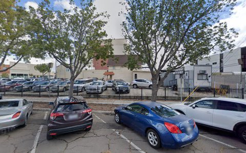 Used Car Dealer «Century Auto Group», reviews and photos, 3705 El Cajon Blvd, San Diego, CA 92105, USA