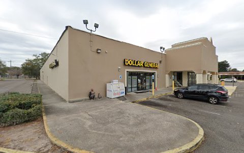 Home Goods Store «Dollar General», reviews and photos, 999 University Blvd N, Jacksonville, FL 32211, USA