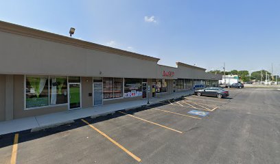 Billy K. Teater, DC - Pet Food Store in Addison Illinois