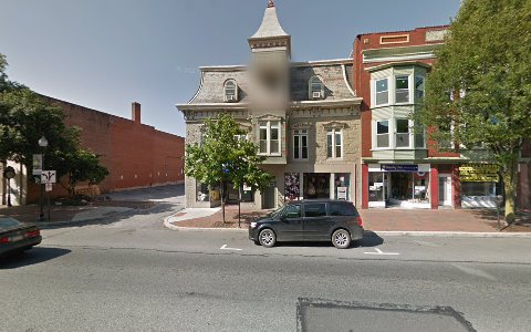 Tobacco Shop «Tobacco Outlet», reviews and photos, 22 W Main St, Waynesboro, PA 17268, USA
