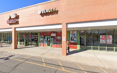 Beauty Supply Store «iBeauty Supply», reviews and photos, 1492 Deer Park Ave, North Babylon, NY 11703, USA
