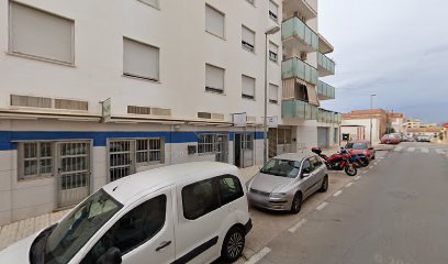 K-Dental en Málaga