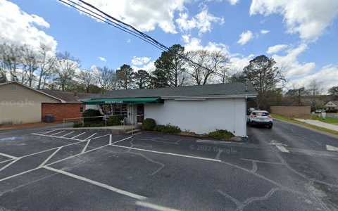Pharmacy «Turner Pharmacy», reviews and photos, 821 Dixie St, Carrollton, GA 30117, USA