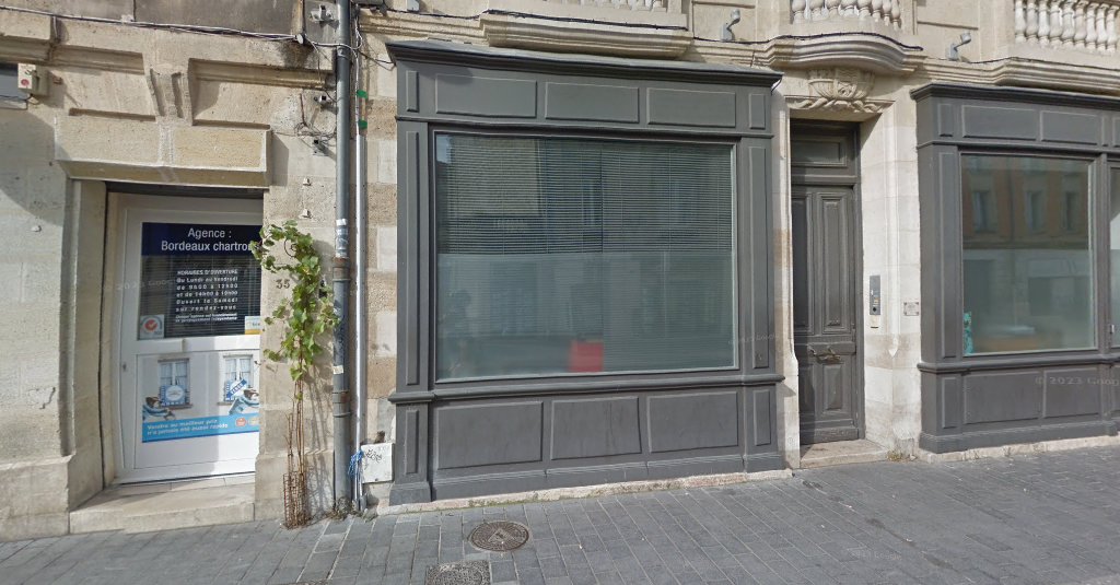 Créar Patrimoine Bordeaux immobilier investissement patrimonial défiscalisant à Bordeaux (Gironde 33)