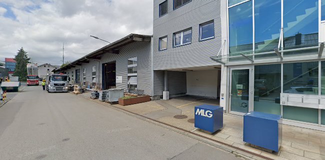 Rezensionen über MLG Immobilien AG in Bern - Immobilienmakler
