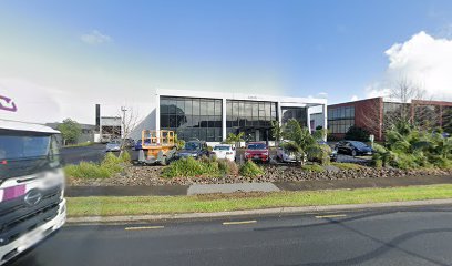 Designer Tanks Auckland