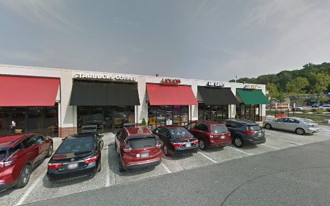Liquor Store «Free State Liquors», reviews and photos, 15480 Annapolis Rd, Bowie, MD 20715, USA