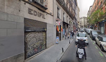 Desguaces en Madrid Economicos