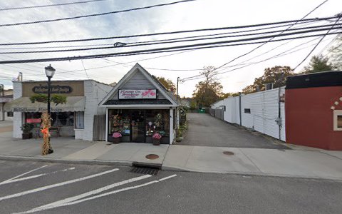 Florist «Flowers On Broadway», reviews and photos, 43 Broadway, Rocky Point, NY 11778, USA