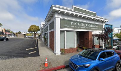 Pacific Grove Chiropractor - Pet Food Store in Pacific Grove California