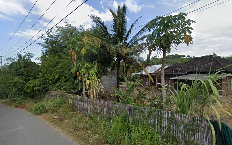 Komplek Perumahan di Nusa Tenggara Bar: Menyajikan Jumlah Tempat Menarik Destinasi Populer