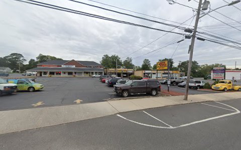 Auto Repair Shop «JP Auto World», reviews and photos, 416 Hawkins Ave, Ronkonkoma, NY 11779, USA