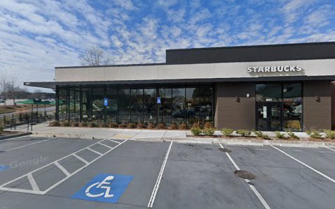 Employment Agency «Staffmark», reviews and photos, 4825 Sugarloaf Pkwy # I, Lawrenceville, GA 30044, USA