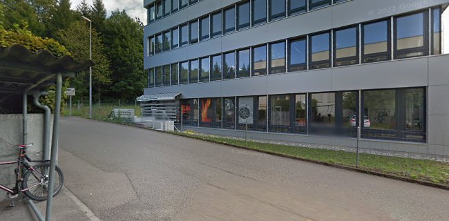 Rezensionen über Demuth AG in Wettingen - Klempner