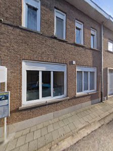 Kinderdagverblijf 't Mezennestje Pastoor Termotestraat 2, 8750 Wingene, Belgique