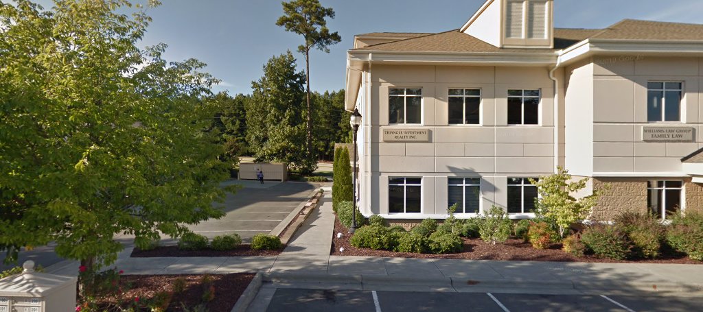 103 Parkway Office Ct Suite 104, Cary, NC 27518, USA
