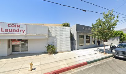 West Coast Clinics - Pet Food Store in Glendale California