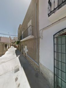 Consultorio Auxiliar Ragol C. Carrera del Carmen, 0, 04440 Rágol, Almería, España
